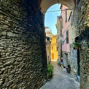 casa-con-spiaggia-al-fiume-privata.hotelitalianriviera.com/