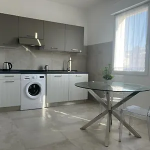 Appartamento Dini B, Padova