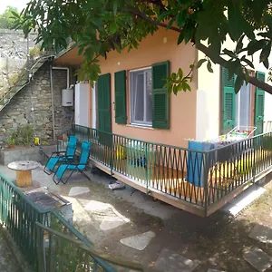 camogli-sweet-home.hotelitalianriviera.com/