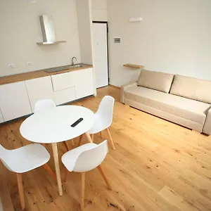 apt-cozy-loft-in-charme-position-brera-moscova.it-lombardy.com/