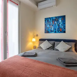 apt-ennios-nest-private-terrace.it-lombardy.com/