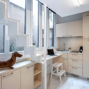 apt-duomos-nest-central-mini-apt.it-lombardy.com/